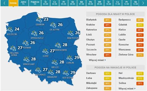 prognoza pogody piekary śląskie|Piekary Śląskie pogoda dziś – Pogoda w INTERIA.PL – prognoza。